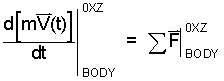 A325_eqn01.gif