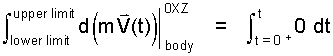 A325_eqn05.gif