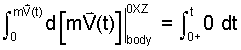 A325_eqn06.gif