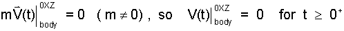 A325_eqn08.gif