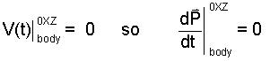 A325_eqn09.gif