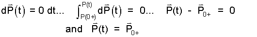 A325_eqn10.gif