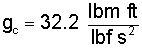 e05
