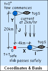 A4400_i03.png