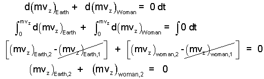 eqn2