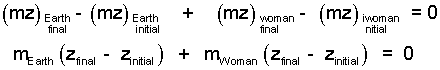 eqn4