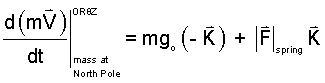 A475_eqn1.gif