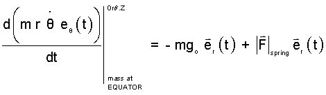 A475_eqn3.gif