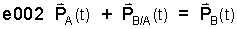 e002