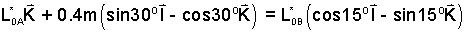 e05