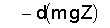 termb.GIF
