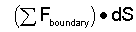 termc.GIF