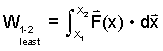 C240_e02