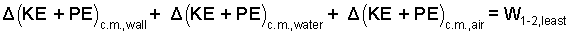 C240_e03