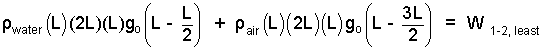 C240_e06