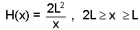 C240_e08