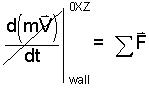 C240_e09