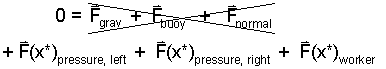C240_e10