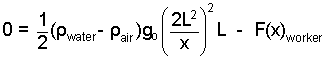 C240_e16