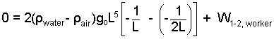 C240_e20