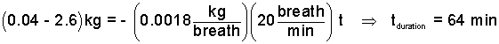 C560_ee04