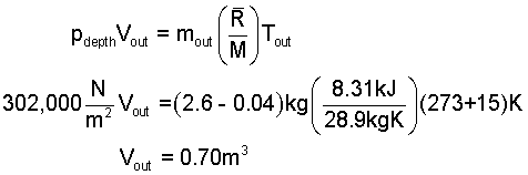 C560_e07