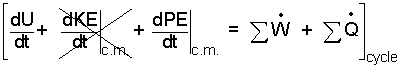 C5500_e01
