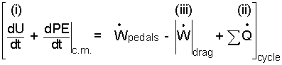 C5500_e02