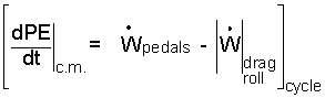 C5500_e04