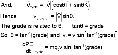 e14