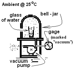 D001_img2.png__1_bell_jar.png