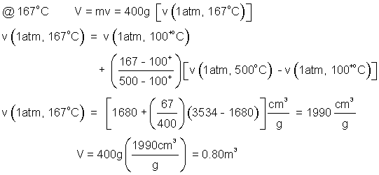 interpolate_167.gif