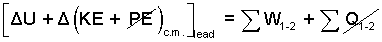 D325_e01