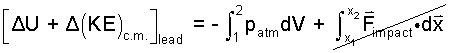 D325_e02
