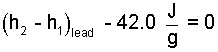 D325_e05