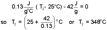 D325_e09
