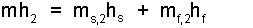 D325_e13