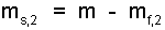 D325_e15