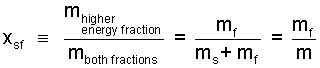 D325_e17