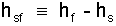 D325_e18
