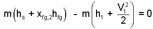 D325_e20