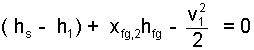 D325_e22