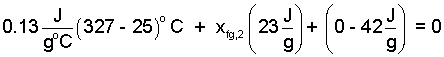 D325_e