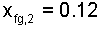 D325_e24