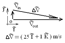 vec_diag1.png
