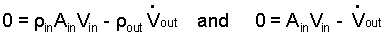 E340_e03