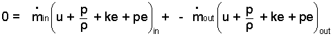 E340_e05