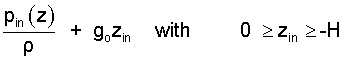 E340_e08