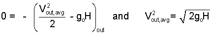 E340_e10