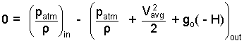 E340_e11